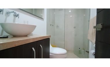 ARRIENDO APARTAMENTO CONJUNTO NATURA COTA  $1.700.000