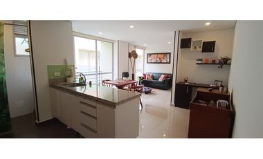 ARRIENDO APARTAMENTO CONJUNTO NATURA COTA  $1.700.000