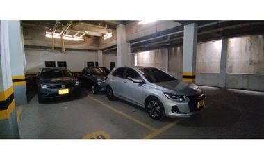 ARRIENDO APARTAMENTO CONJUNTO NATURA COTA  $1.700.000