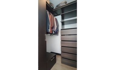 ARRIENDO APARTAMENTO CONJUNTO NATURA COTA  $1.700.000