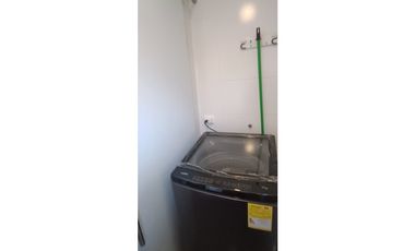 ARRIENDO APARTAMENTO CONJUNTO NATURA COTA  $1.700.000