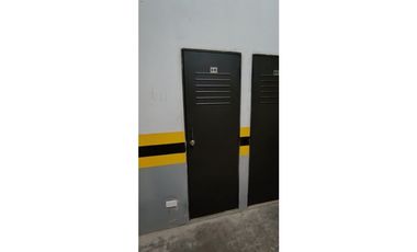 ARRIENDO APARTAMENTO CONJUNTO NATURA COTA  $1.700.000