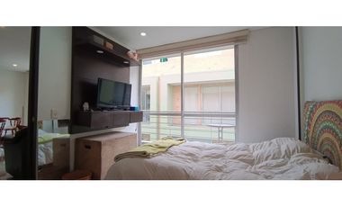 ARRIENDO APARTAMENTO CONJUNTO NATURA COTA  $1.700.000