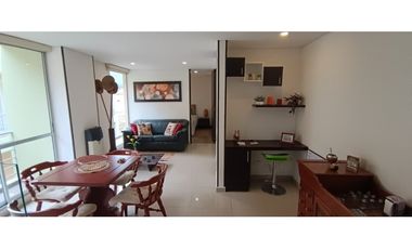ARRIENDO APARTAMENTO CONJUNTO NATURA COTA  $1.700.000