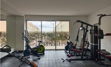 ARRIENDO APARTAMENTO CONJUNTO NATURA COTA  $1.700.000