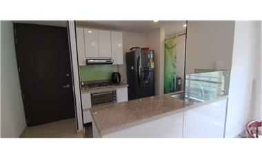 ARRIENDO APARTAMENTO CONJUNTO NATURA COTA  $1.700.000