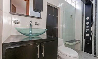 Venta Casa Cola Del Zorro El Poblado Medellín