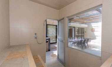 Venta Casa Cola Del Zorro El Poblado Medellín