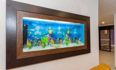 Venta Casa Cola Del Zorro El Poblado Medellín