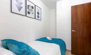 Venta Casa Cola Del Zorro El Poblado Medellín