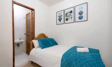 Venta Casa Cola Del Zorro El Poblado Medellín