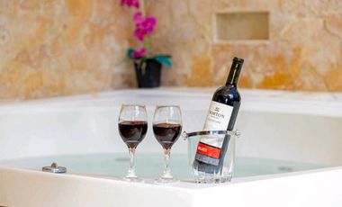 Venta Casa Cola Del Zorro El Poblado Medellín