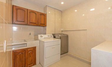 Venta Casa Cola Del Zorro El Poblado Medellín