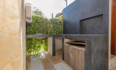 Venta Casa Cola Del Zorro El Poblado Medellín