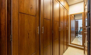 Venta Casa Cola Del Zorro El Poblado Medellín