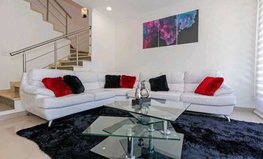 Venta Casa Cola Del Zorro El Poblado Medellín