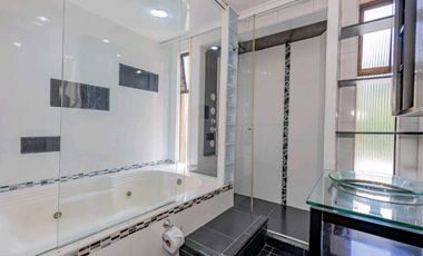 Venta Casa Cola Del Zorro El Poblado Medellín