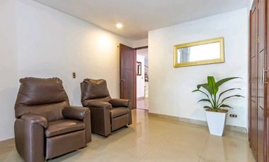 Venta Casa Cola Del Zorro El Poblado Medellín