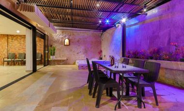 Venta Casa Cola Del Zorro El Poblado Medellín