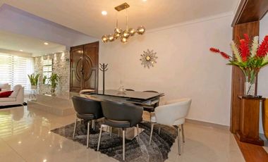 Venta Casa Cola Del Zorro El Poblado Medellín