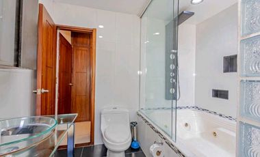 Venta Casa Cola Del Zorro El Poblado Medellín