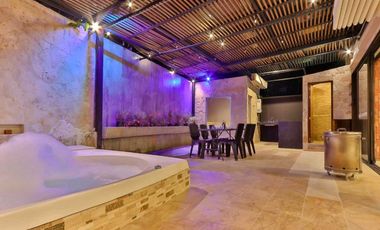 Venta Casa Cola Del Zorro El Poblado Medellín