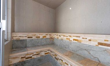 Venta Casa Cola Del Zorro El Poblado Medellín