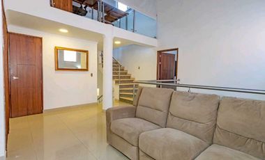 Venta Casa Cola Del Zorro El Poblado Medellín