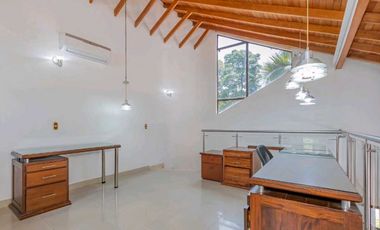 Venta Casa Cola Del Zorro El Poblado Medellín