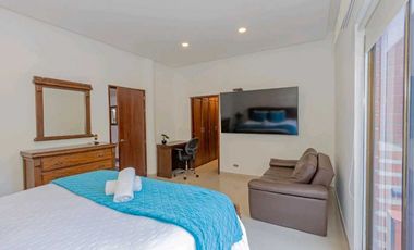 Venta Casa Cola Del Zorro El Poblado Medellín