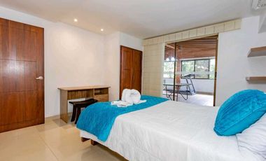 Venta Casa Cola Del Zorro El Poblado Medellín