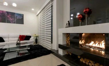 Venta Casa Cola Del Zorro El Poblado Medellín