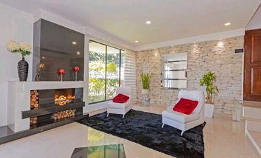 Venta Casa Cola Del Zorro El Poblado Medellín