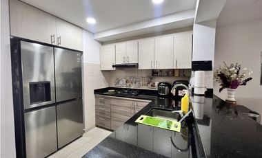 Casa Moderna Ventino | 3 Hab | Garaje | 110 m2 | Residencial