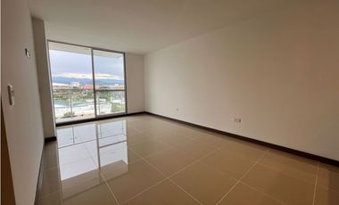 VENTA DE HERMOSO APARTAMENTO PARA ESTRENAR SECTOR BELMONTE PEREIRA