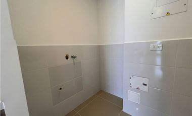 VENTA DE HERMOSO APARTAMENTO PARA ESTRENAR SECTOR BELMONTE PEREIRA
