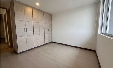 VENTA DE HERMOSO APARTAMENTO PARA ESTRENAR SECTOR BELMONTE PEREIRA