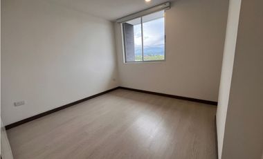 VENTA DE HERMOSO APARTAMENTO PARA ESTRENAR SECTOR BELMONTE PEREIRA