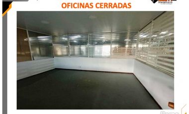 ARRIENDO BODEGA DE 1.460 M2 EN  PALOQUEMAO