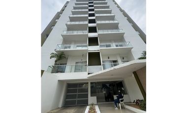 VENTA DE APARTAMENTO EN ZONA NORTE DE MONTERIA.