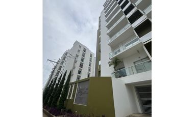 VENTA DE APARTAMENTO EN ZONA NORTE DE MONTERIA.