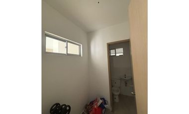 VENTA DE APARTAMENTO EN ZONA NORTE DE MONTERIA.