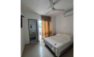 VENTA DE APARTAMENTO EN ZONA NORTE DE MONTERIA.