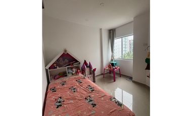 VENTA DE APARTAMENTO EN ZONA NORTE DE MONTERIA.