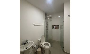 VENTA DE APARTAMENTO EN ZONA NORTE DE MONTERIA.