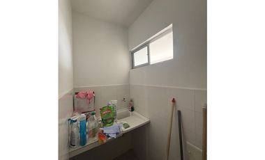 VENTA DE APARTAMENTO EN ZONA NORTE DE MONTERIA.