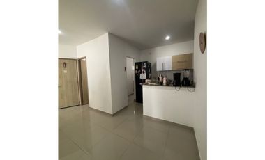 VENTA DE APARTAMENTO EN ZONA NORTE DE MONTERIA.