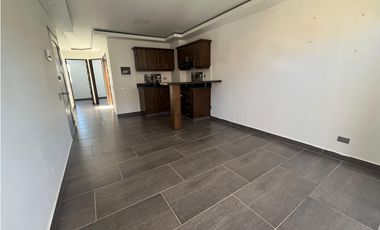 Se vende apartamento ubicado en el municipio de La Unión Antioquia.