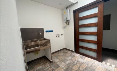 Se vende apartamento ubicado en el municipio de La Unión Antioquia.