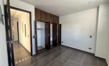 Se vende apartamento ubicado en el municipio de La Unión Antioquia.